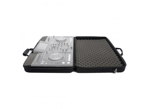 magma-carry-lite-dj-case-xxl_5fb7e1d7b5b29.jpg