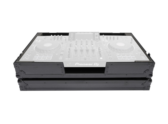 magma-case-xdj-xz-black_6544b86d5d1ae.jpg