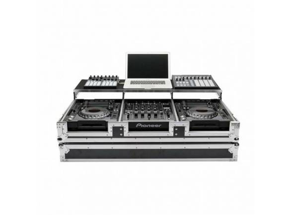 magma-cdj-workstation-2000-900-nexus-2_595e20413eb2c.jpg