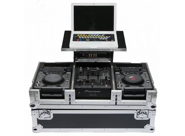 magma-cdj-workstation-400-350_595e21bfa08fe.jpg