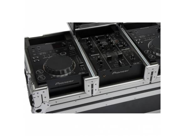 magma-cdj-workstation-400-350_595e21bfe1624.jpg