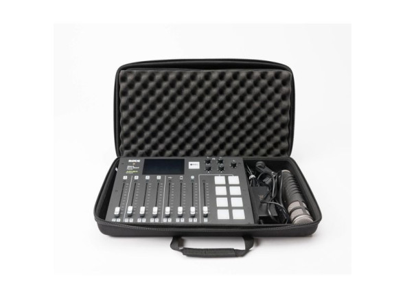 magma-ctrl-case-rodecaster-pro_643d453057364.jpg