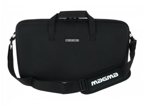 magma-ctrl-case-s2-mk3_5fb7f30510f9d.jpg