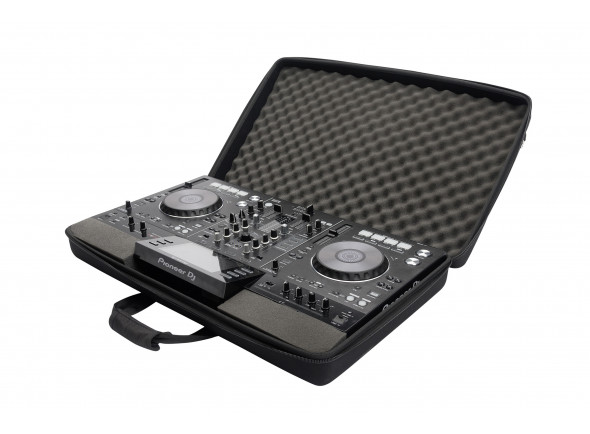 magma-ctrl-case-xdj-rx3-rx2_635bb7ade7f9c.jpg