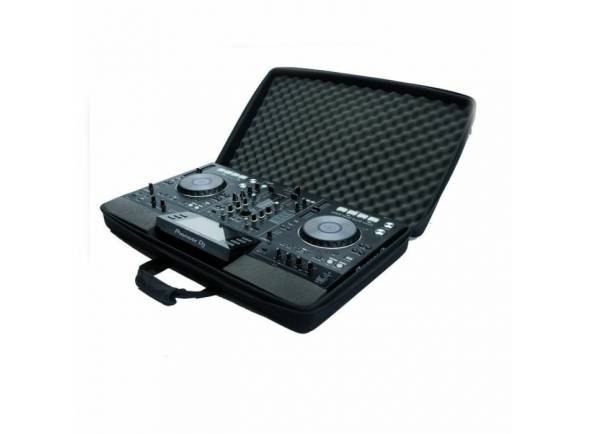 magma-ctrl-case-xdj-rx_595e673eebcc6.jpg