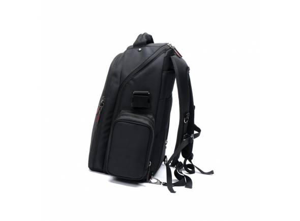 magma-digi-backpack_595e3bba6e255.jpg