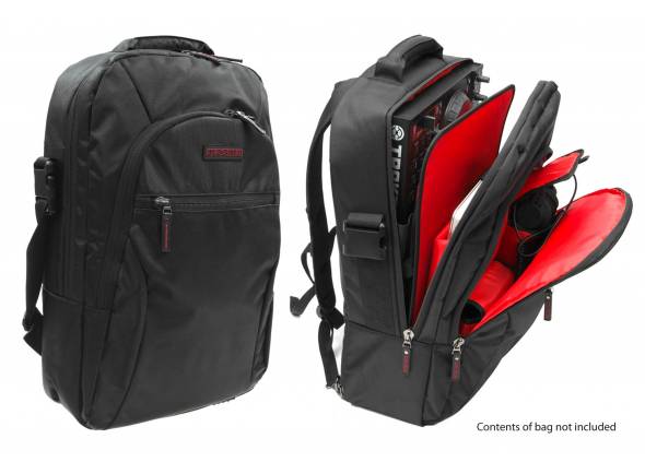 magma-digi-backpack_595e3bbae2028.jpg