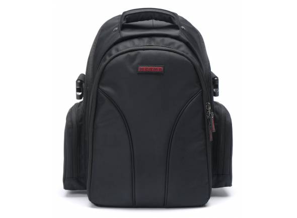 magma-digi-backpack_595e3bbc7a5a8.jpg