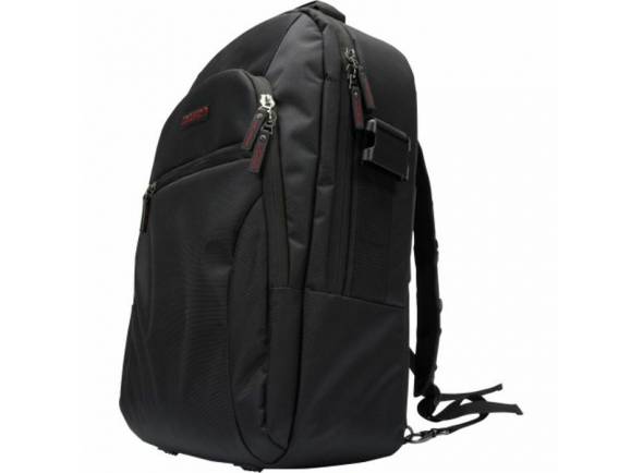 magma-digi-control-backpack-xl_595e428638df8.jpg