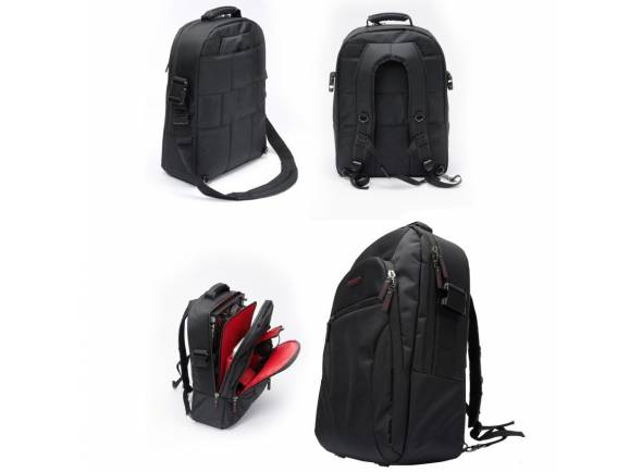 magma-digi-control-backpack-xl_595e4286e45e4.jpg