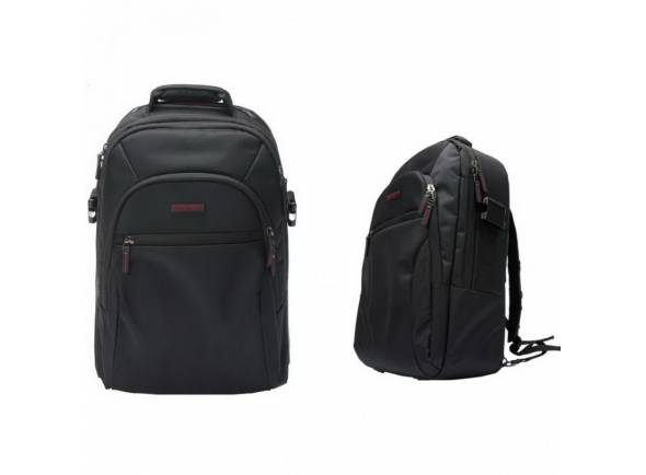 magma-digi-control-backpack-xl_595e42876f9f2.jpg