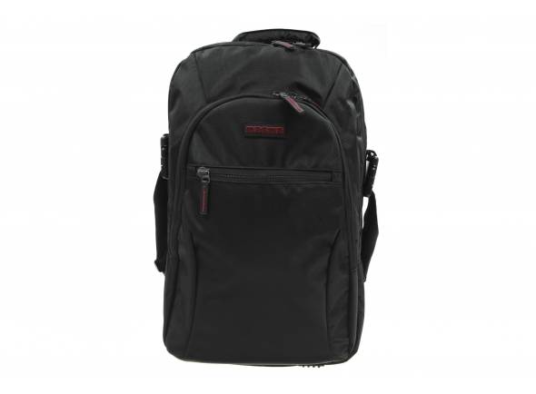 magma-digi-control-backpack-xxl_595e4377c7495.jpg