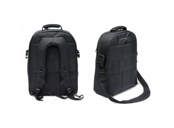 magma-digi-control-backpack-xxl_595e437916686.jpg