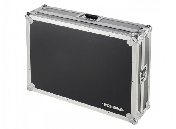 magma-dj-controller-case-prime-2_5fb7e6c7d5228.jpg