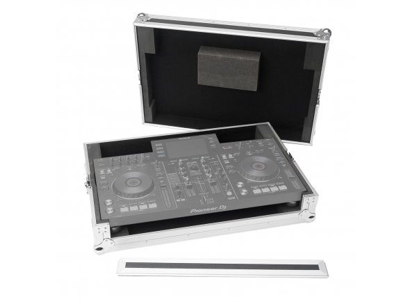 magma-dj-controller-case-rzx_5b339902bd168.jpg