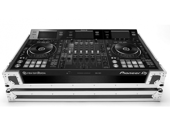 magma-dj-controller-case-rzx_5b33990539944.jpg