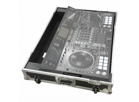 magma-dj-controller-case-rzx_5b33990585b5d.jpg