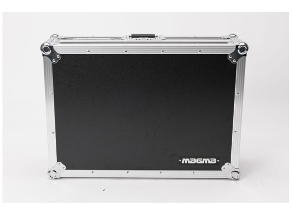 magma-dj-controller-case-sc-live-2_643555ce857f2.jpg