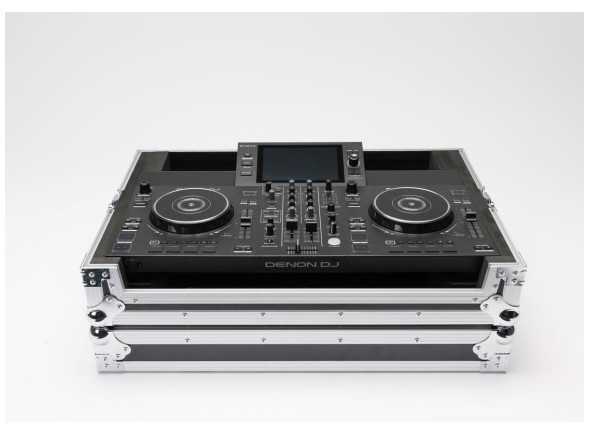 magma-dj-controller-case-sc-live-4_643542b480f7c.jpg