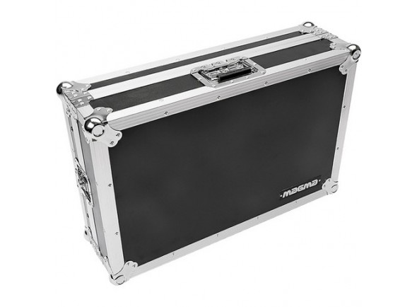 magma-dj-controller-case-twelve_5fb7e78494a65.jpg