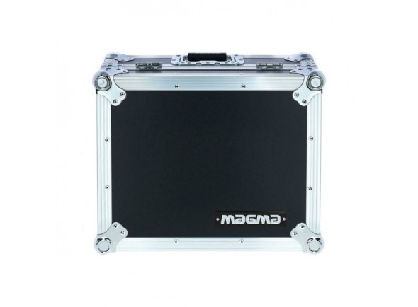 magma-dj-controller-case-xdj-1000mk2_5f5b51f716aa0.jpg