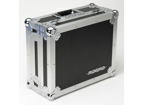 magma-dj-controller-case-xdj-1000mk2_5f5b51f76805c.jpg