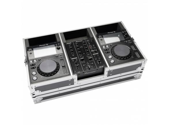 magma-dj-controller-case-xdj-700-djm-350_595e22f0817ba.jpg