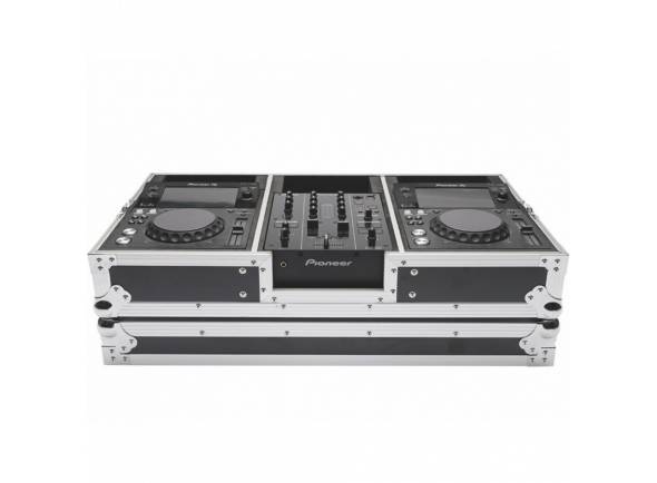 magma-dj-controller-case-xdj-700-djm-350_595e22f1178fd.jpg