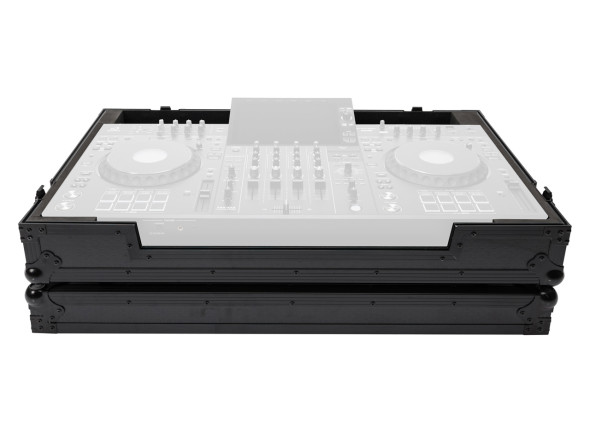 magma-dj-controller-case-xdj-az-xdj-xz-black-black-wheels_679273276d341.jpg