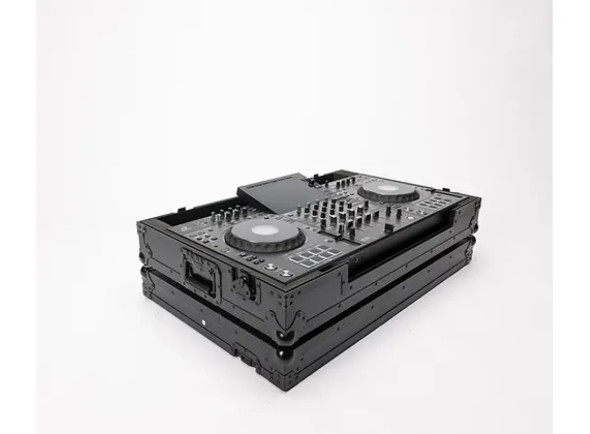 magma-dj-controller-case-xdj-az-xdj-xz-black-black-wheels_6792732a08912.jpg