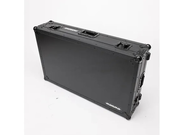 magma-dj-controller-case-xdj-az-xdj-xz-black-black-wheels_6792732cb355e.jpg