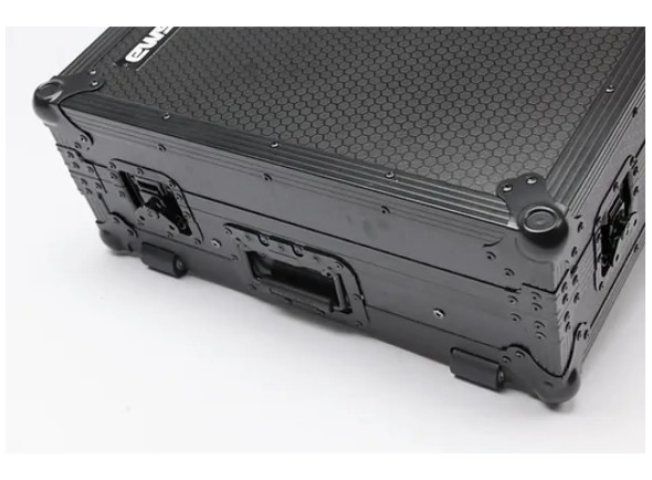 magma-dj-controller-case-xdj-az-xdj-xz-black-black-wheels_6792733206259.jpg