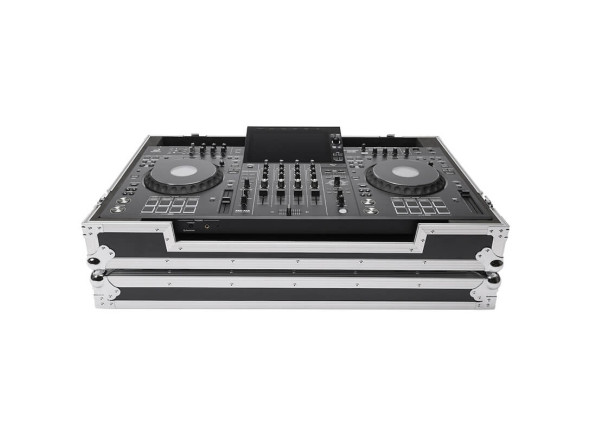 magma-dj-controller-case-xdj-az-xdj-xz-black-silver_676aadcfb8093.jpg