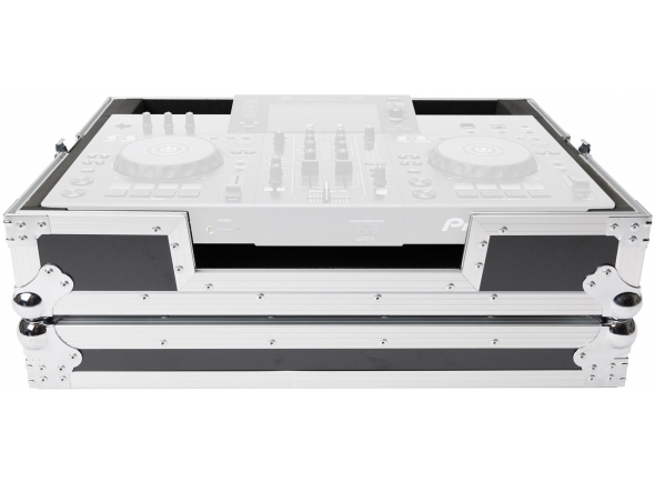 magma-dj-controller-case-xdj-rr_5d1a07165ceb4.jpg