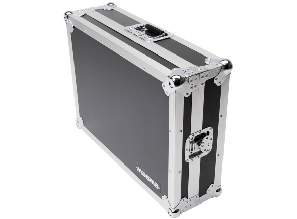 magma-dj-controller-case-xdj-rr_5d1a0716e5c29.jpg