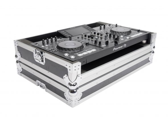 magma-dj-controller-case-xdj-rx_5b506d8845033.jpg