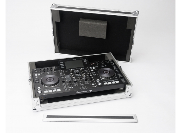 magma-dj-controller-case-xdj-rx_5b506d8a108f4.jpg