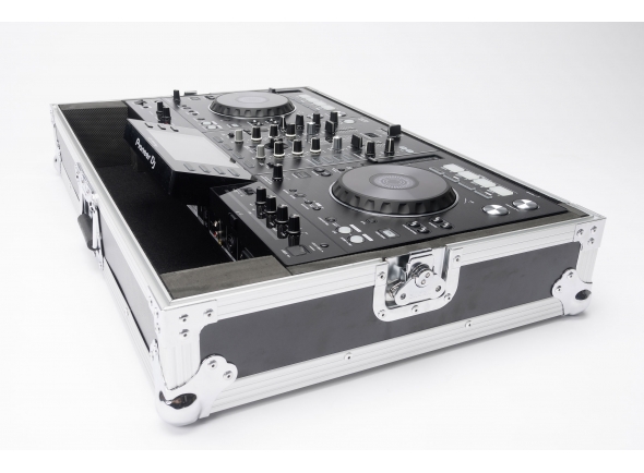 magma-dj-controller-case-xdj-rx_5b506d8c1f6f2.jpg