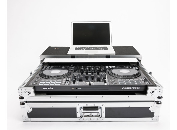 magma-dj-controller-workstation-ddj-flx10_64353f6222bf0.jpg