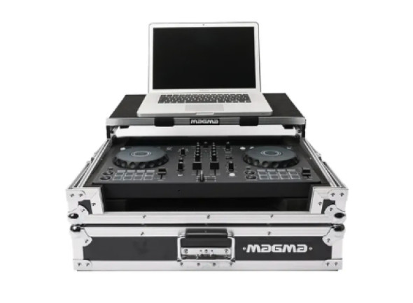 magma-dj-controller-workstation-ddj-flx4-ddj-400_68ad74ba68ee5.jpg