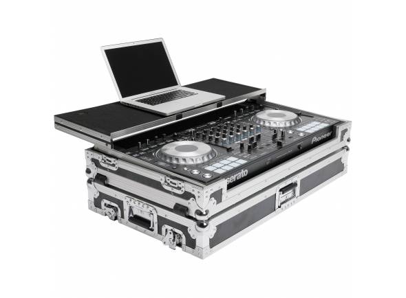 magma-dj-controller-workstation-ddj-sz_595e2541bab0c.jpg