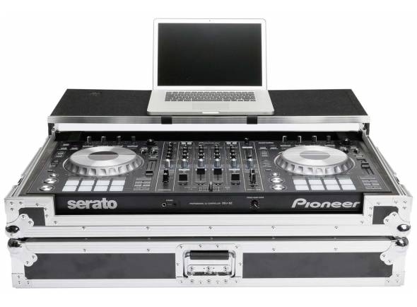 magma-dj-controller-workstation-ddj-sz_595e2544c344d.jpg