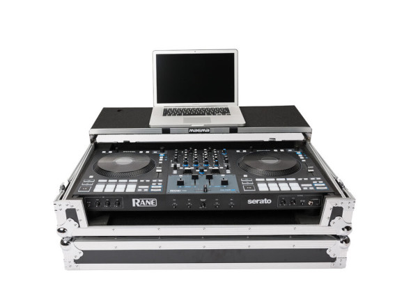 magma-dj-controller-workstation-four_6435585fb8eeb.jpg