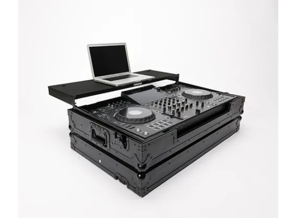 magma-dj-controller-workstation-xdj-az-xdj-xz-black-black_676ad1d8be989.jpg