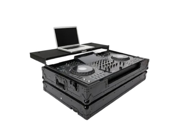 magma-dj-controller-workstation-xdj-az-xdj-xz-black-black_676ad27a10957.jpg