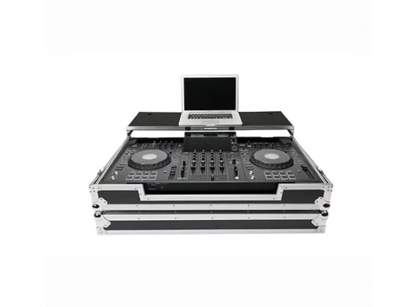 magma-dj-controller-workstation-xdz-az-xdj-xz-black-silver_67927416c725c.jpg