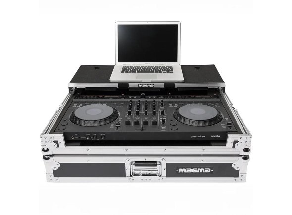 magma-dj-workstation-ddj-grv6_678e385cee9e3.jpg