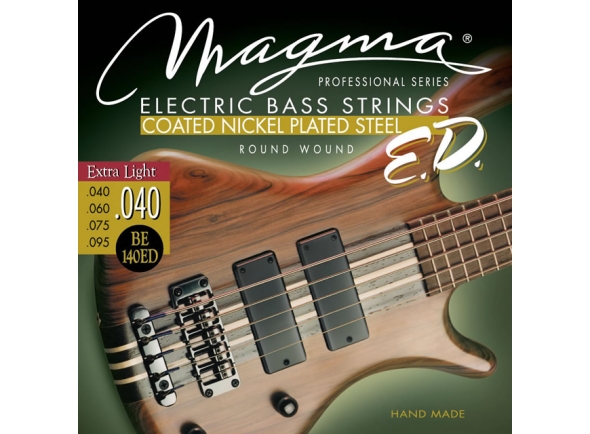 magma-electric-bass-strings-extra-light_5c9a4abc4c762.jpg