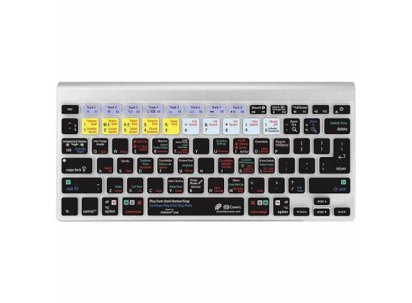 magma-keyboard-cover-ableton-live-9_595e47a3c659c.jpg