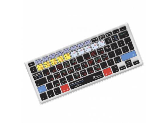 magma-keyboard-cover-ableton-live-9_595e47a45c041.jpg